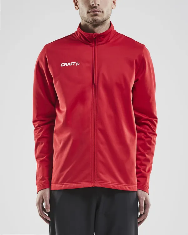1908105_430000_Squad Jacket_C1.jpg